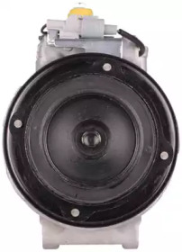 powermax 7010732